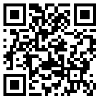 QR Code for XxYQKcfWFDpXJrCx2epKouj2Q7YMarmWfj