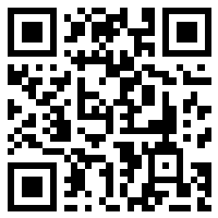 QR Code for XxYQKwdCu23ga3bRFYCMkQ3FzBtrmzwewF