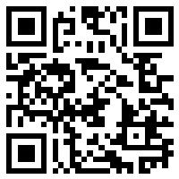 QR Code for XxYQk1w3GbywMEHPtmRxSQxYVsuVJs84Pk