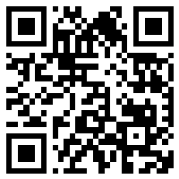 QR Code for XxYRC9grWXDse7qyiA4N4QGJvPyUFRkqAg