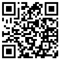 QR Code for XxYRsPDtZpru1TrAryTL1LoPM3zSEnLqBj