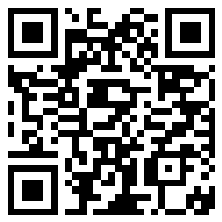 QR Code for XxYRsdM7UmWHPCbjGicZJPmx3zAXt8R9Tb