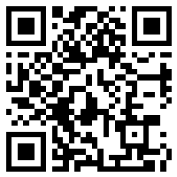 QR Code for XxYRydbExnPQUrSwZU8Z7YAtfR78MTF3kX