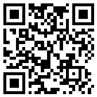 QR Code for XxYS17CL2F2P9ptGqph4tqun8gBxVoGD4o
