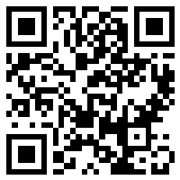 QR Code for XxYS3YSmRYxpi9Fcx3pxc9apApVjrj7dU2