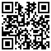QR Code for XxYSNeY4TUHXd7XTiFqBbhZiRe7wFreumd