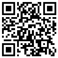 QR Code for XxYSP5LNGDb3hV5TY5EU6htcsavBzTkJ75