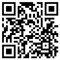 QR Code for XxYSYzFegA7V5J2mmS45SEdxa13NhsbbFo