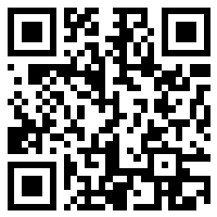 QR Code for XxYSw3VMSYK2KpZLgDDY1aDs4d7fY2zsC5