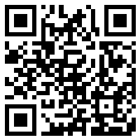 QR Code for XxYTH7HPFMwP6PvK17tPPKd7BvHjHasH9v