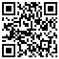 QR Code for XxYTkpgqYqReApMrukiKuPW5yDRkJUmTP3