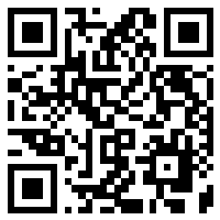 QR Code for XxYUGMKh6PejVqHdcKdu2FNxdKXBs1tif3