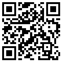QR Code for XxYUKr4AQcSpvHHWNeMoS1vJAXF5XkBb2b
