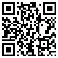 QR Code for XxYUn8xRX2JZ86BPQgS2fGsD5SGGfDwtH1