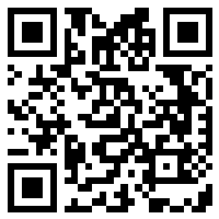 QR Code for XxYVAhJLUgSNn4B1eBajr9Cb2nobBZEvMH