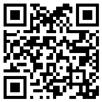 QR Code for XxYVQJ6KB6VbLsM5A7QBcDBVwp2WFHaMS5
