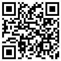 QR Code for XxYVvo5Xk2TnPiSmReATVs95YU2dgGMGcf