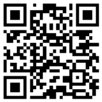 QR Code for XxYVvoFhvjdYerpb2baW11RnbcRPJai3r7