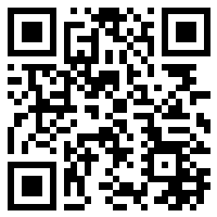 QR Code for XxYWhFfsdVe2TsByESvjSnYgndWwZSbPsH