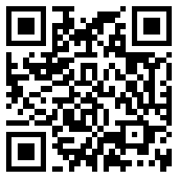 QR Code for XxYWib1vxSs7p1S8upDbfY31vwPuEmsMjM