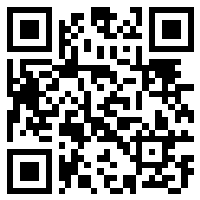 QR Code for XxYWnhta99xAb5SyVLeBtmte4rKiPy841o