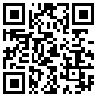QR Code for XxYXAa1GFMVCwvDTxMi2osmSuAtPWTvR5f