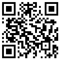 QR Code for XxYXu6eJ2YMaxEEFQaM7iJY8ztWsDRdnkh