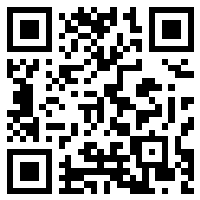 QR Code for XxYXw2LCadrvZAK1mjacCVw8VkkEwXTprK
