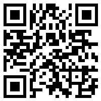 QR Code for XxYXxPvK7rxDbjSWvLN1P1TrjV81zZWD74