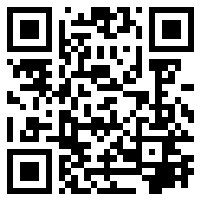 QR Code for XxYYBVw7MYwwuCMoCmMctRH5peFzM6Diy6