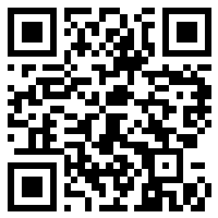 QR Code for XxYYjWPFKTYBasZQqvD2omvcxymQaxcUmr