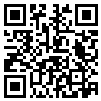 QR Code for XxYYunHVtFEeDtt6mm8sUUXm1SLan8HD4B