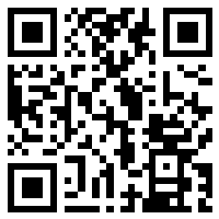 QR Code for XxYZHCPrwqPVs8GYcpGuvVzNH3DeBb2nkd