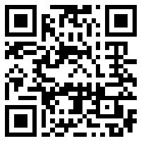QR Code for XxYZfvqZWjdD7TptLWELPHKabVB4armWjg