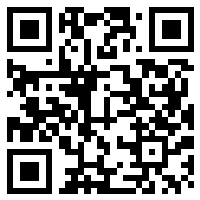 QR Code for XxYZoPC1b8rYPajBL4KfP9b1Hi7mQ6xifP