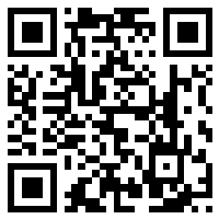 QR Code for XxYZr2k4SVFdLwKhFmJMPPBPPAbRXCqBxT