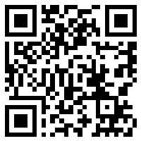 QR Code for XxYaDoY1MfRicTCjnCNjUktr3Gtps5HAWJ