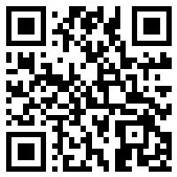 QR Code for XxYaDx8MZHPMmrU7fjRXdFrNAVpdLvRiZF