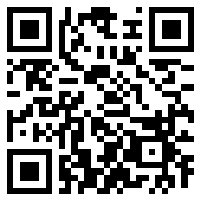 QR Code for XxYaNugaCGz2STiG8zaYJnTD6f6xjeeL3N