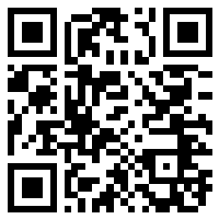 QR Code for XxYaQ3w61pVVCheZm8NZCKDTYEqfGntfi6