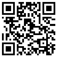 QR Code for XxYaa2BdpP7c58Gmi8qeVuzswmmMJFy91T