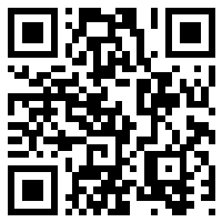 QR Code for XxYaoHQwszsi15NKBPLKRc3mC2CDRgkrm8