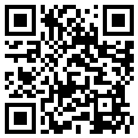 QR Code for XxYapCi2mpZMmnTYhZaYSgVkeurD17oSeR