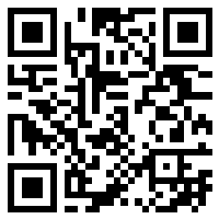 QR Code for XxYaqh17m9NAbZQFb2Pn74o7MAWrtNFdw3