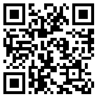 QR Code for XxYaxh4RUY9sJCBE5fK9Mb72sr4VNKdHaB