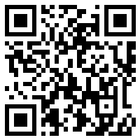 QR Code for XxYbWN8BZLjKCeZYbR6qU5PRhoqxsdPYkY