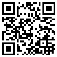 QR Code for XxYbcQ37Su9cYHWC5vLPziMxgQQPbfYyAf