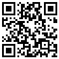QR Code for XxYbnQojL54FduzJ4M9QLBkNjADsAh74C3