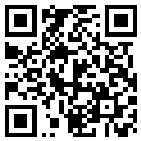 QR Code for XxYbwaKbx3vcFjS3soFF6VG7yNAFG1eBcp