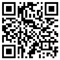 QR Code for XxYcBC8XkbFsQhcDQJK4o4GA4makeCWnfw